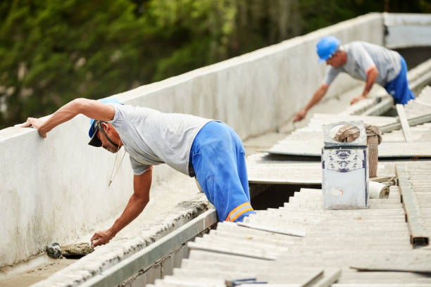 Best Spray Foam Insulation in Las Animas, CO